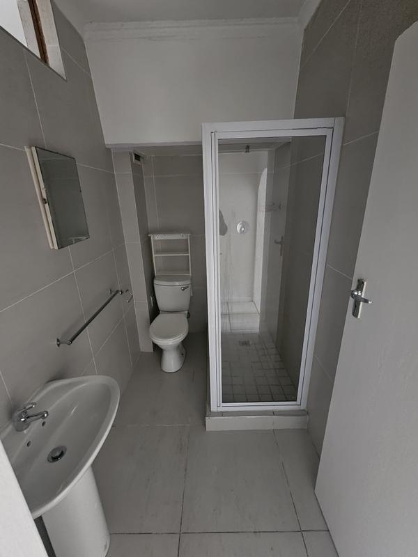 To Let 0 Bedroom Property for Rent in Rondebosch Western Cape